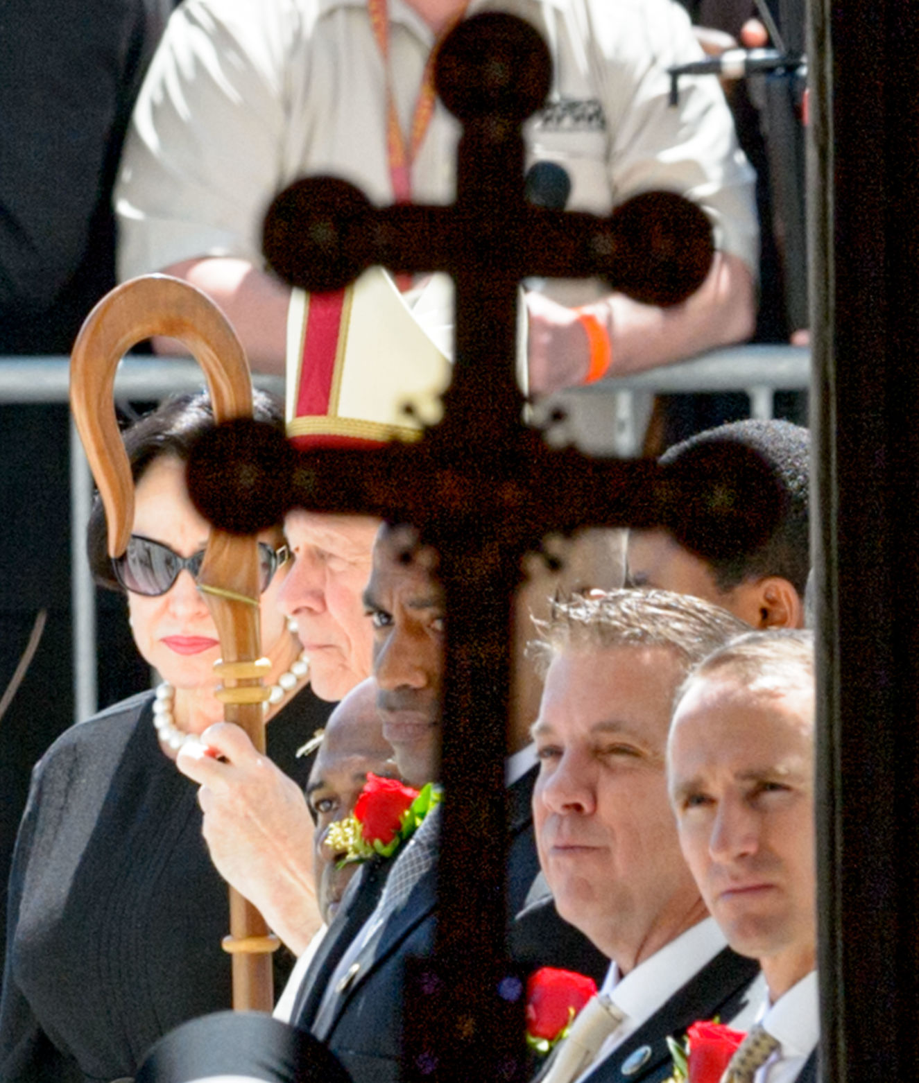 NO.bensonfuneral.032418.013.JPG